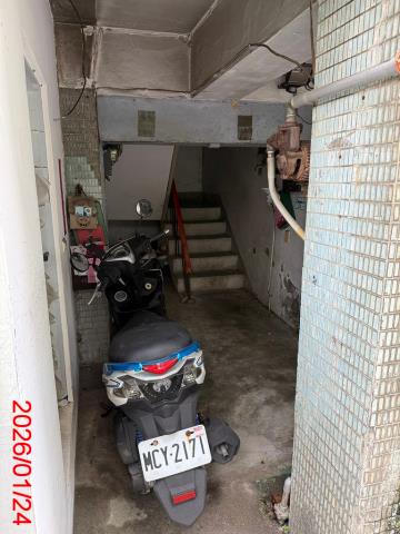 新北三重法拍法拍屋-8