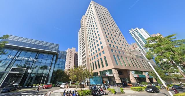 高雄前鎮法拍屋法拍-3