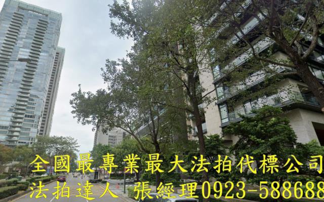 台中西屯法拍屋拍賣-1