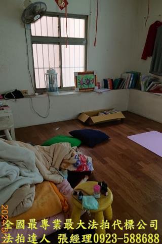 桃園桃園區法拍法拍屋-1
