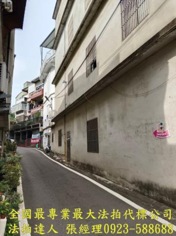 新竹新埔法拍法拍屋-2