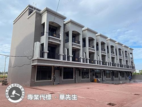 桃園新屋法拍屋法拍-0
