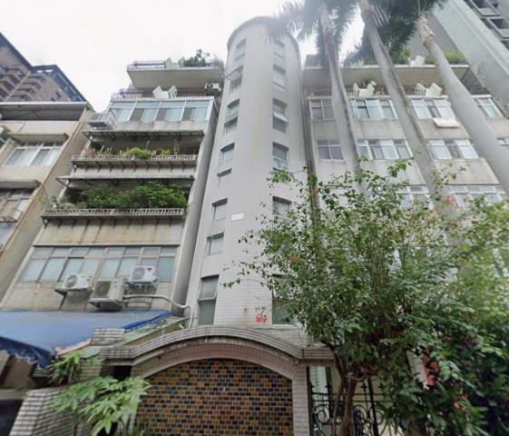 台北中正區法拍屋法拍-0