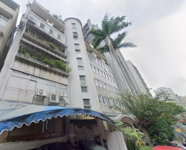 台北中正區法拍屋法拍-2