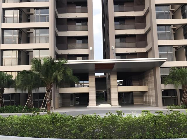 汐止法拍屋法拍-1