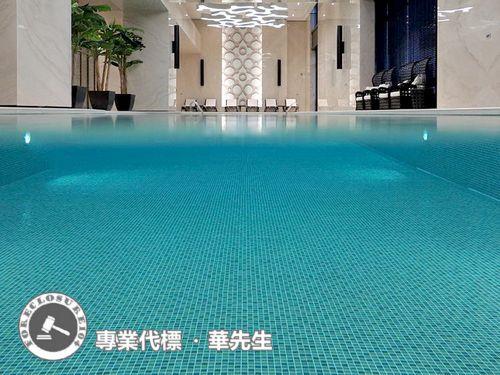 西屯法拍屋法拍-10