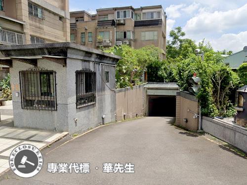 三峽法拍屋法拍-3
