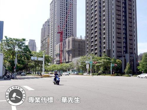 西屯法拍屋法拍-1