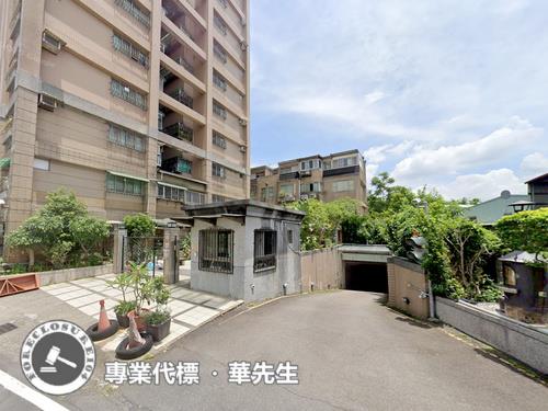 三峽法拍屋法拍-4