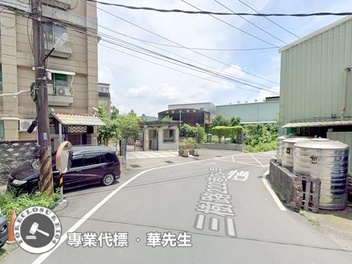 三峽法拍屋法拍-5