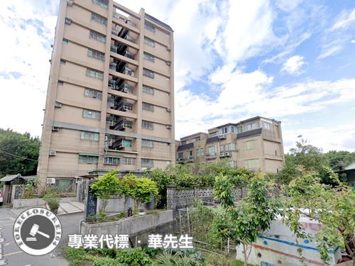 三峽法拍屋法拍-1