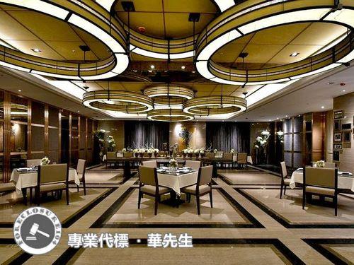 西屯法拍屋法拍-8