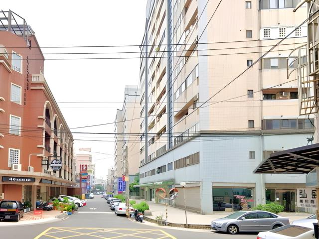 中壢拍賣法拍屋-3