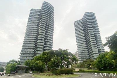 淡水法拍法拍屋-1