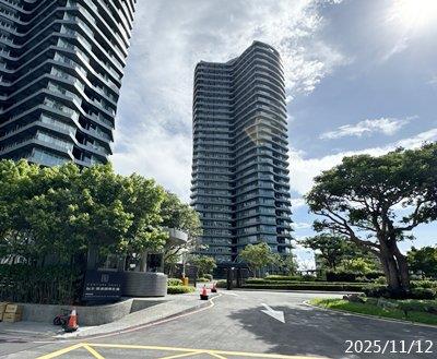 淡水法拍法拍屋-2