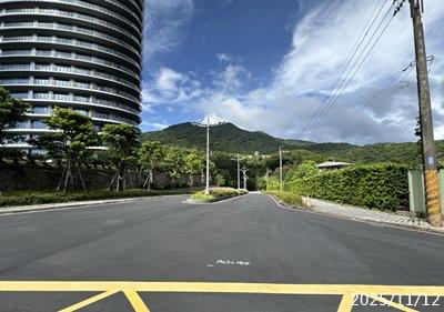 淡水法拍法拍屋-3