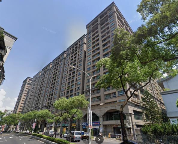 中和法拍屋法拍-0