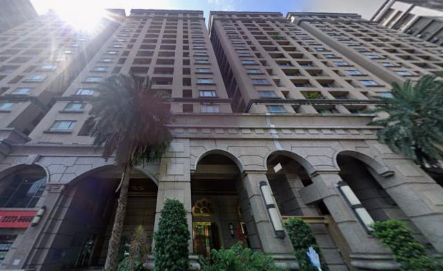 中和法拍屋法拍-2