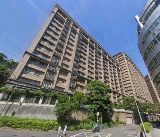 中和法拍屋法拍-3