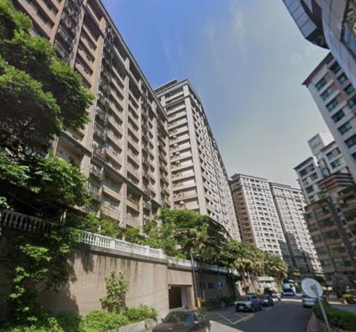 中和法拍屋法拍-4