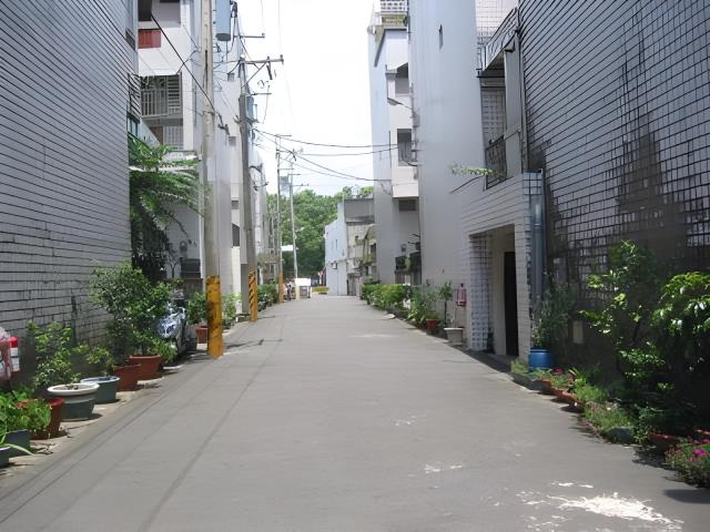 桃園法拍法拍屋-1