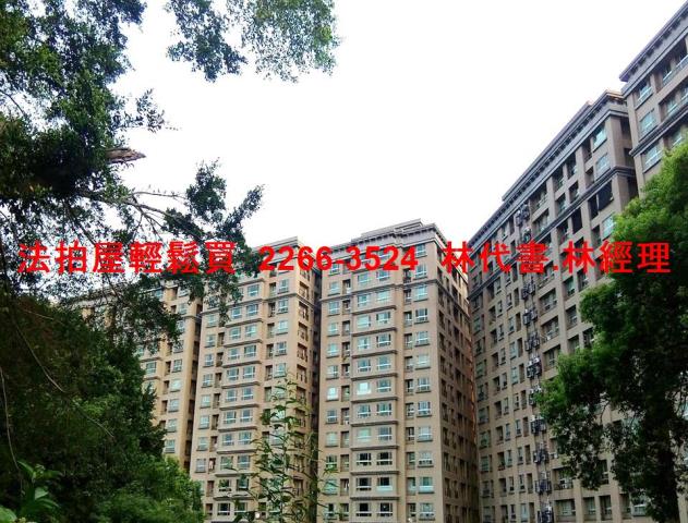 新北法拍法拍屋-10