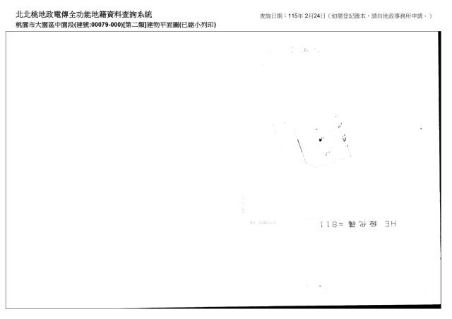 桃園法拍法拍屋-2