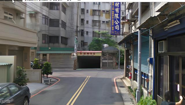 桃園法拍屋法拍-3