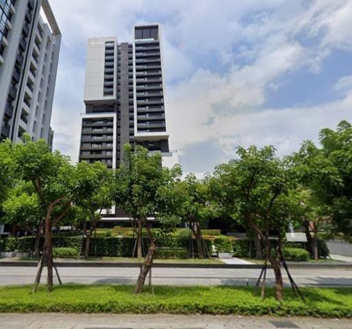 桃園法拍法拍屋-7