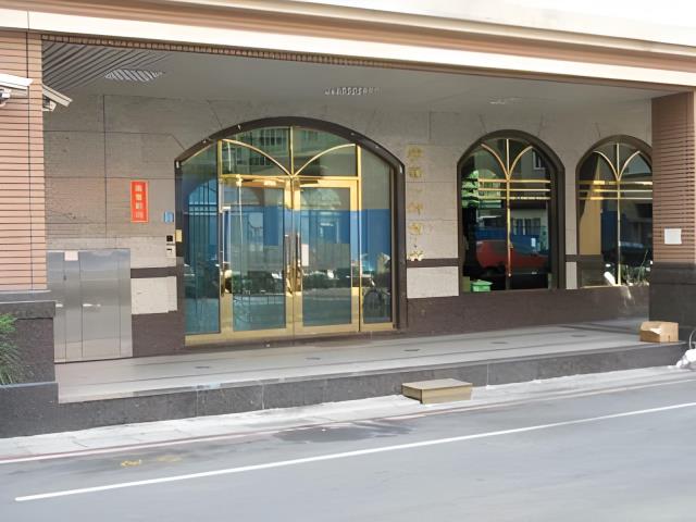 桃園法拍法拍屋-1