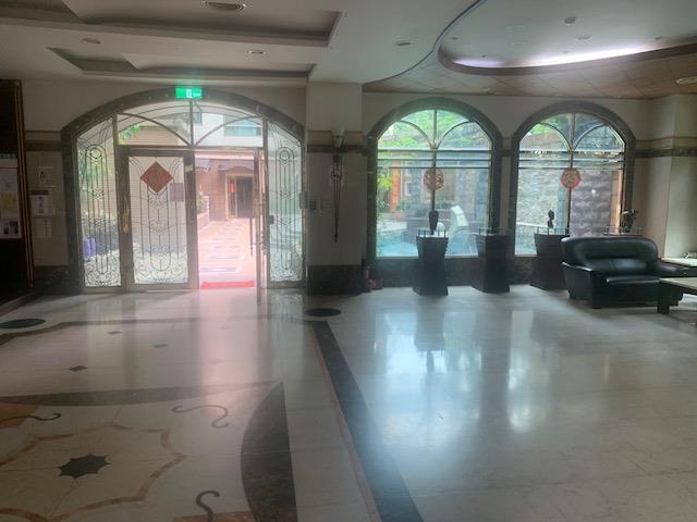 桃園法拍法拍屋-3