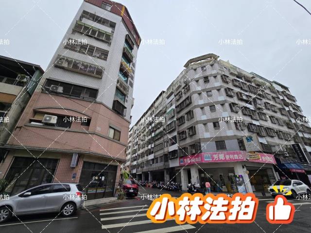台中法拍屋法拍-2