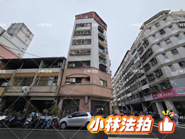 台中法拍屋法拍-3