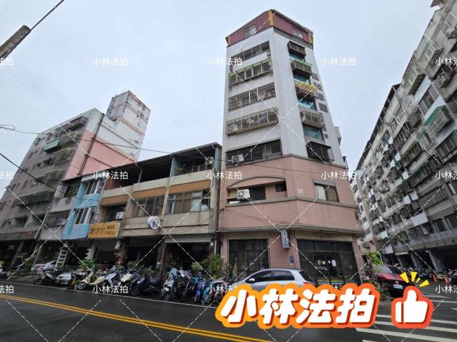 台中法拍屋法拍-4