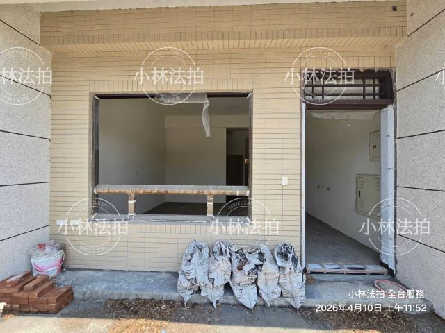 雲林麥寮法拍法拍屋-5