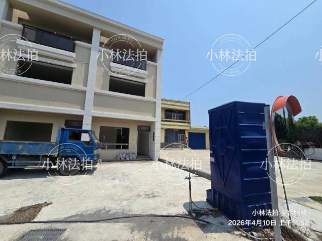 雲林麥寮法拍法拍屋-5