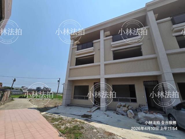 雲林麥寮法拍法拍屋-7