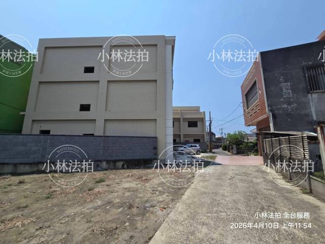 雲林麥寮法拍屋法拍-2