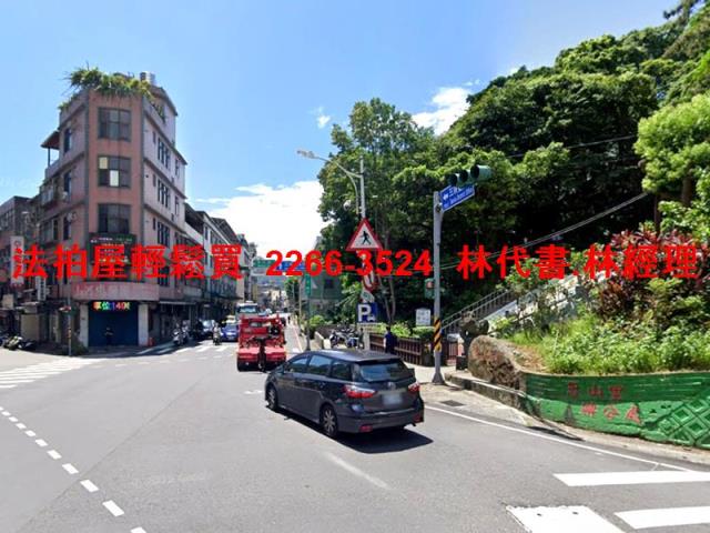 新北三峽拍賣法拍屋-7