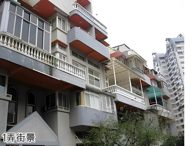 新北新店法拍法拍屋-2