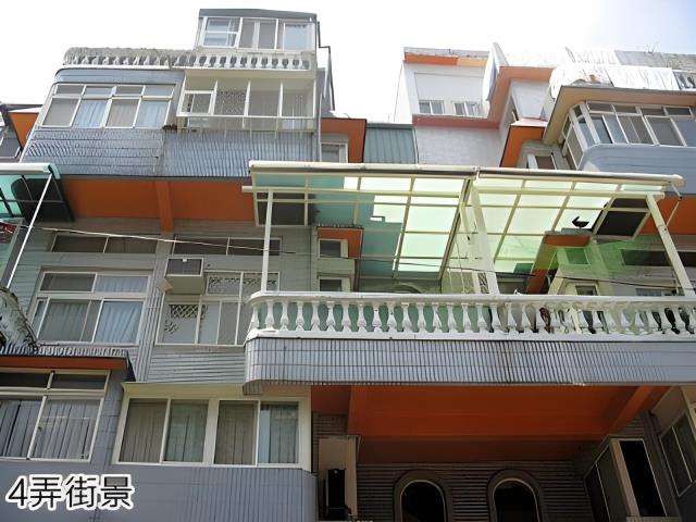 新北新店法拍法拍屋-3