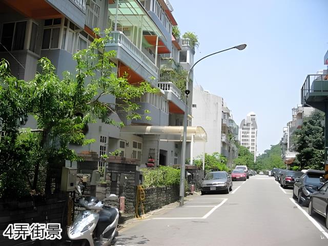 新北新店法拍法拍屋-4