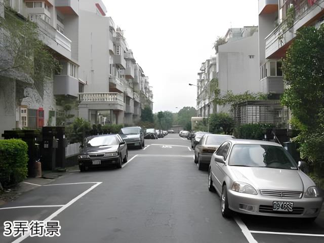 新北新店法拍法拍屋-5