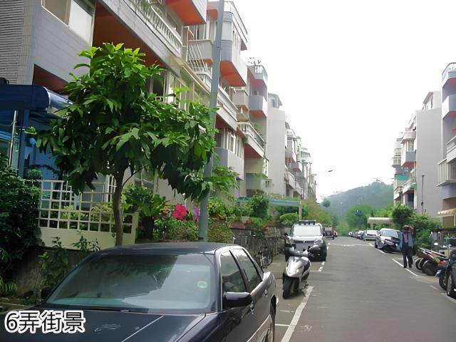 新北新店法拍法拍屋-6