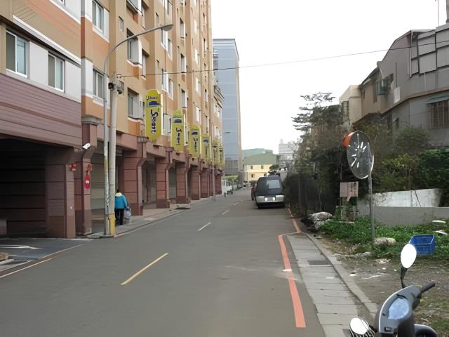 桃園中壢法拍屋法拍-5