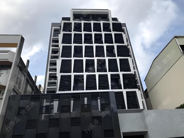 北屯法拍法拍屋-1