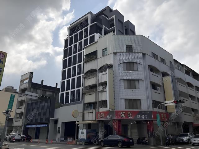 北屯法拍法拍屋-2