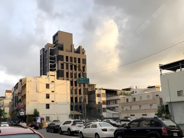 北屯法拍法拍屋-3