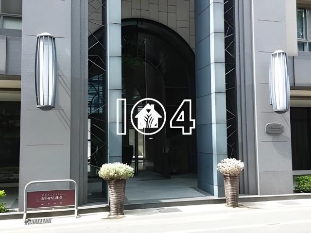 北區法拍屋法拍-1