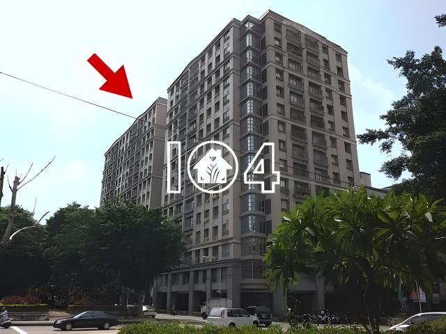 北區法拍屋法拍-3